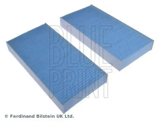 BLUEPRINT ADH22510 Polen Filtresi