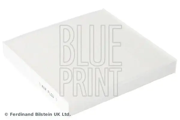 BLUEPRINT ADH22515 Polen Filtresi