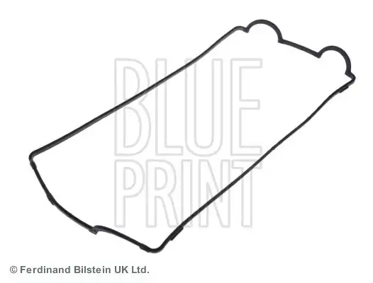 BLUEPRINT ADH26722 Üst Kapak Contası 12341PR4A00