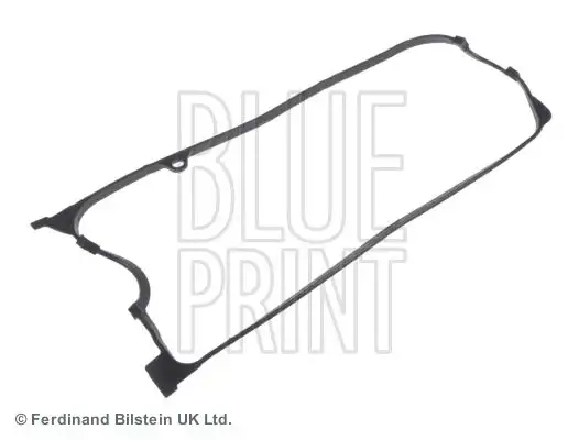BLUEPRINT ADH26727 Üst Kapak Contası 12341PLC000