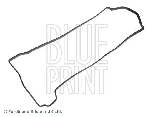 BLUEPRINT ADH26730 Üst Kapak Contası 12341RAAA00