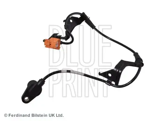 BLUEPRINT ADH27160 ABS Hız Sensörü (Ön Sol)