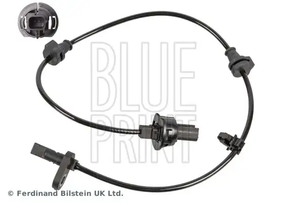 BLUEPRINT ADH27191 ABS Hız Sensörü (Ön Sol) 57455T5A013