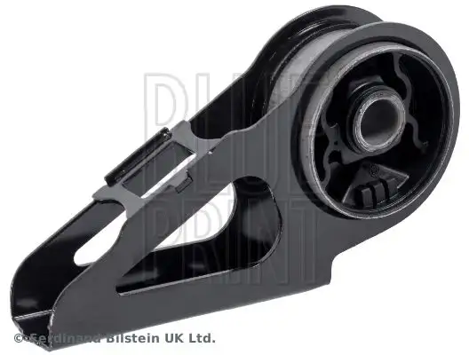 BLUEPRINT ADH280140 Motor Takozu (Sol) 50840SAA003