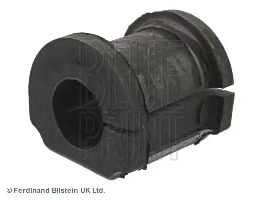 BLUEPRINT ADH28070 Viraj Lastiği (Ön) 51306S5AA11