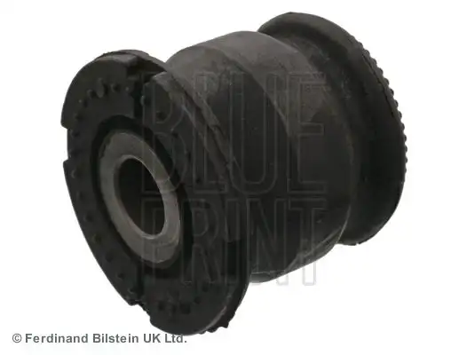 BLUEPRINT ADH28096 Salıncak Burcu 52365S6M004