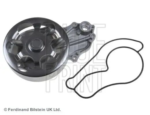 BLUEPRINT ADH29142 Devirdaim 19200PRBA01