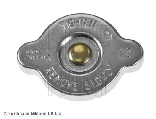 BLUEPRINT ADH29905 Yedek Su Depo Kapağı