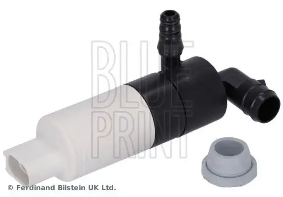 BLUEPRINT ADJ130303 Far Fiskiye Motoru DMC500020