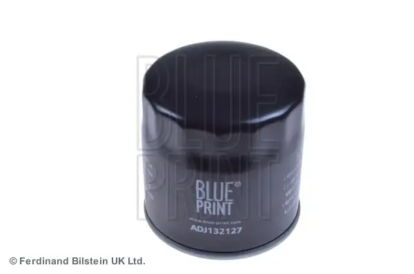 BLUEPRINT ADJ132127 Yağ Filtresi