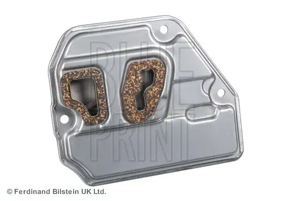 BLUEPRINT ADJ132135 Şanzıman Filtresi 24347566358