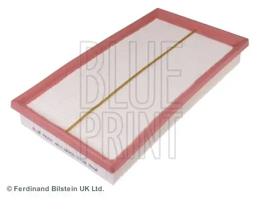 BLUEPRINT ADJ132205 Hava Filtresi G279009130108