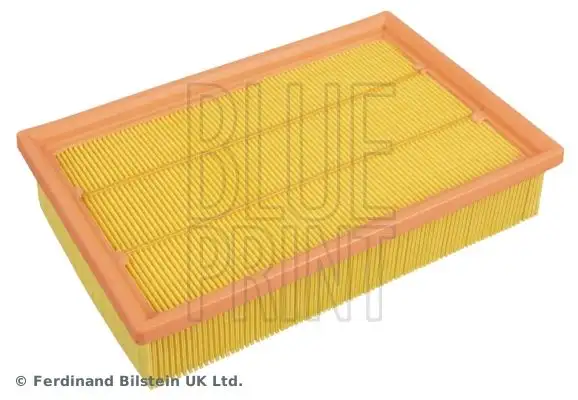 BLUEPRINT ADJ132213 Hava Filtresi LR005816