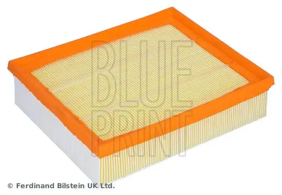 BLUEPRINT ADJ132214 Hava Filtresi LR027408