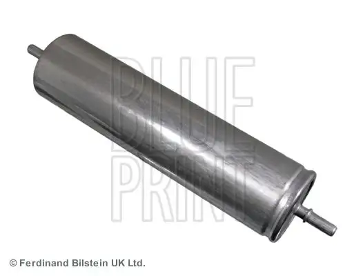 BLUEPRINT ADJ132322 Yakıt Filtresi WJN000080