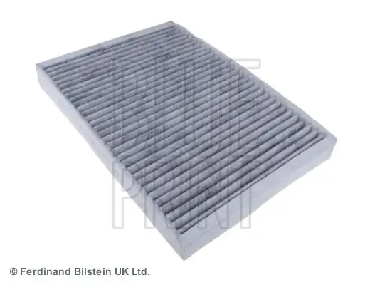 BLUEPRINT ADJ132508 Polen Filtresi (Karbonlu)