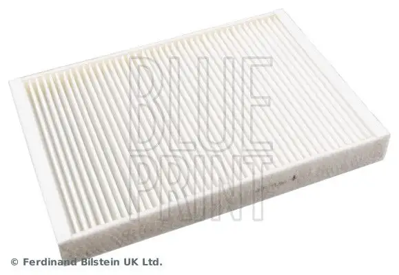 BLUEPRINT ADJ132510 Polen Filtresi