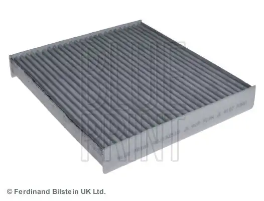 BLUEPRINT ADJ132518 Polen Filtresi (Karbonlu)