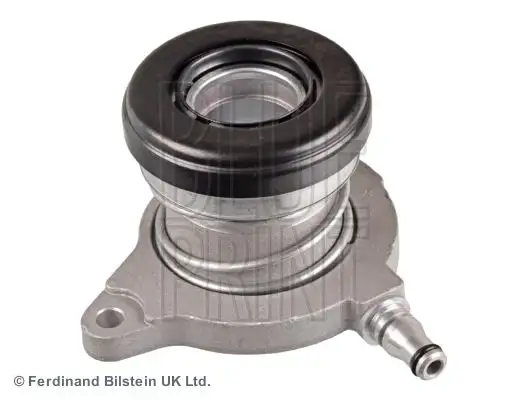 BLUEPRINT ADJ133606 Debriyaj Hidrolik Rulman