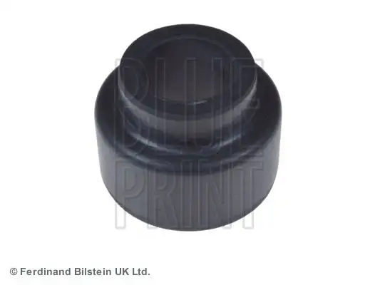 BLUEPRINT ADJ138036 Salıncak Burcu NRC4514