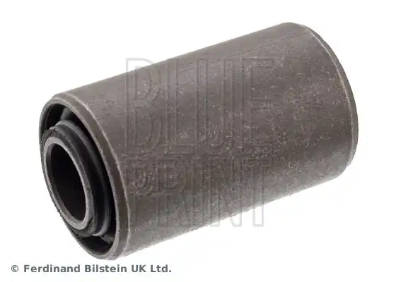 BLUEPRINT ADJ138039 Salıncak Burcu NTC1772