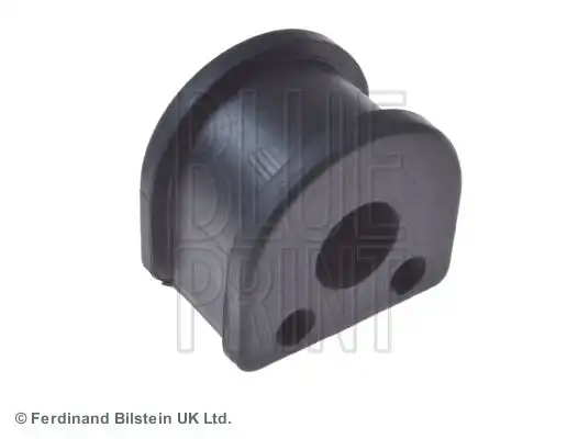 BLUEPRINT ADJ138044 Viraj Lastiği (Ön) NTC6828