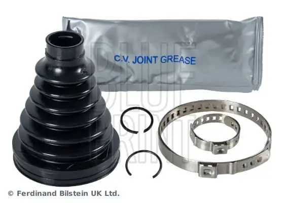 BLUEPRINT ADJ138102 İç Aks Körüğü LR003160