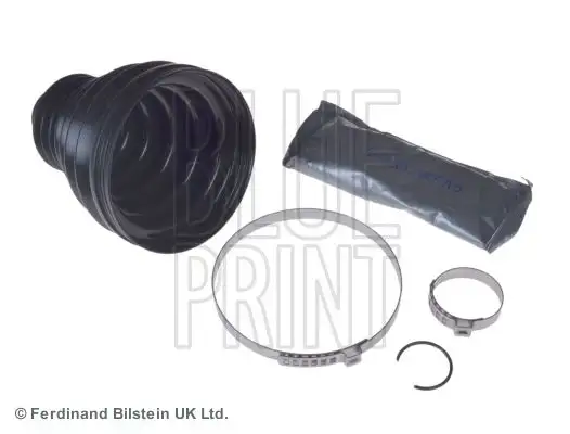 BLUEPRINT ADJ138109 İç Aks Körüğü (Arka) TDR500070SK1
