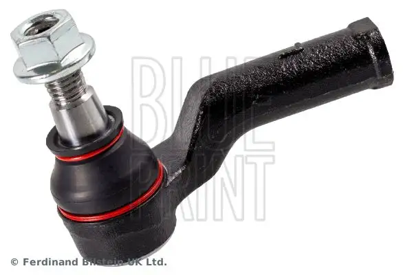 BLUEPRINT ADJ138715 Rot Başı (Sol) 6G913290AA