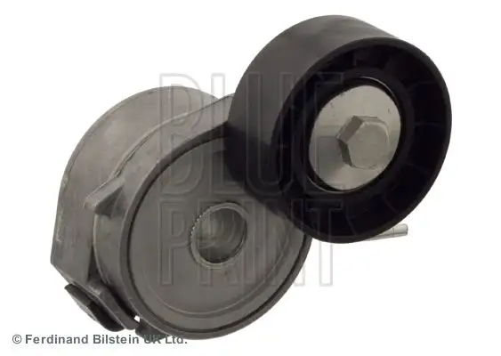 BLUEPRINT ADJ1396508 Kayış Gergi Kütüğü