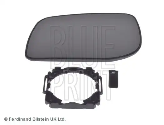 BLUEPRINT ADJ139703 Dış Ayna Camı (Sol) BTR6073