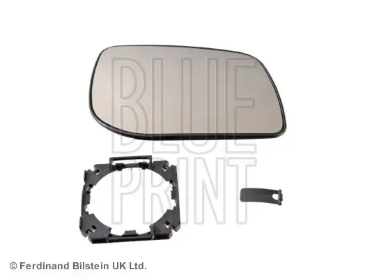 BLUEPRINT ADJ139704 Dış Ayna Camı (Sağ) BTR6072