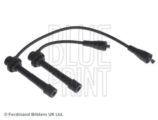 BLUEPRINT ADK81612 Buji Kablosu 33705M79F00