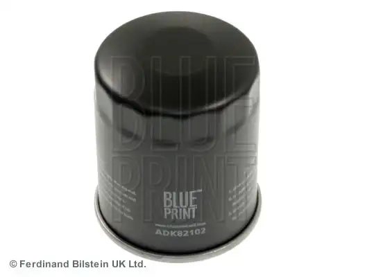 BLUEPRINT ADK82102 Yağ Filtresi