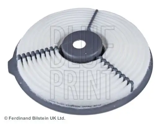 BLUEPRINT ADK82212 Hava Filtresi 1378086000
