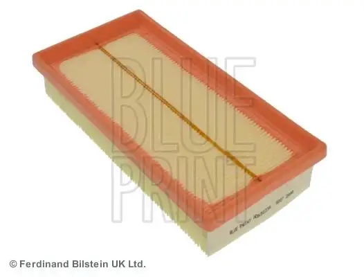 BLUEPRINT ADK82236 Hava Filtresi