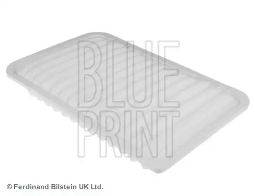 BLUEPRINT ADK82245 Hava Filtresi
