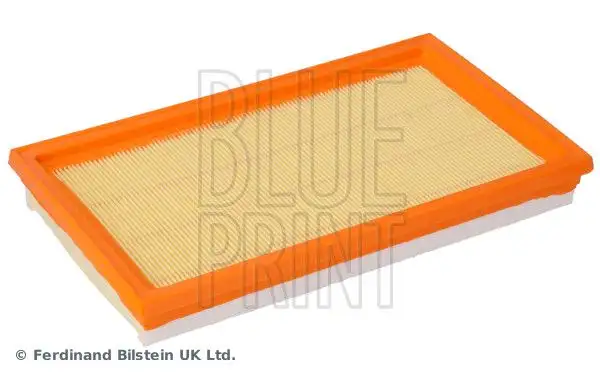 BLUEPRINT ADK82246 Hava Filtresi 1378061M00000