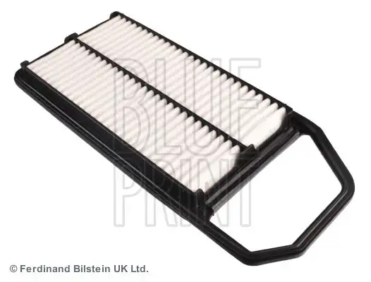 BLUEPRINT ADK82254 Hava Filtresi 13780M68PA0