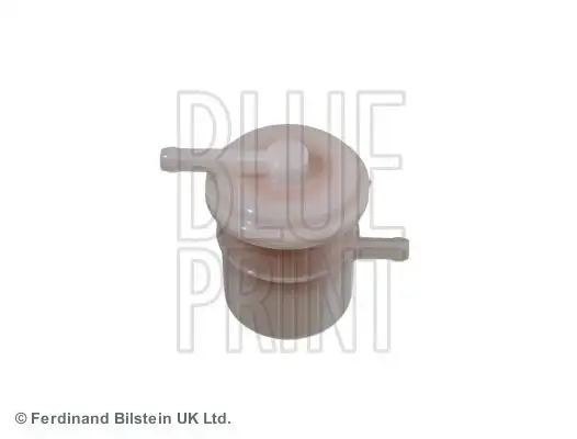 BLUEPRINT ADK82301 Yakıt Filtresi
