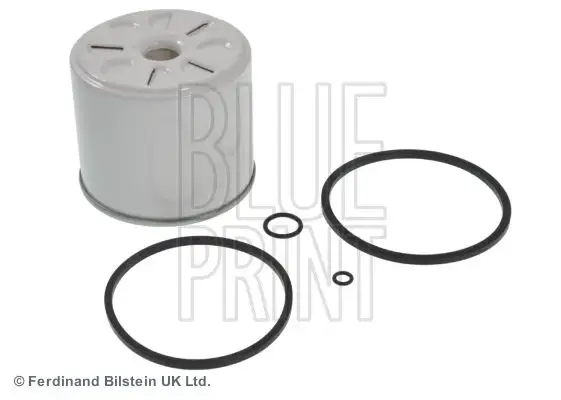 BLUEPRINT ADK82319 Yakıt Filtresi