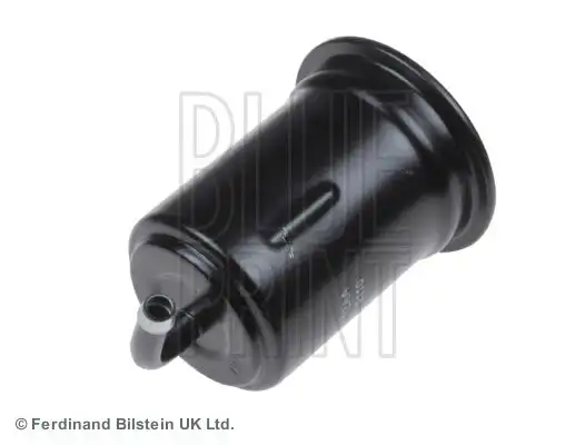 BLUEPRINT ADK82332 Yakıt Filtresi 1541052D00