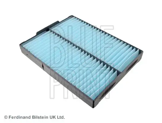 BLUEPRINT ADK82503 Polen Filtresi 9586154J00