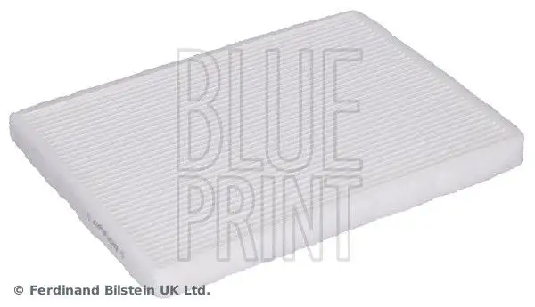 BLUEPRINT ADK82504 Polen Filtresi