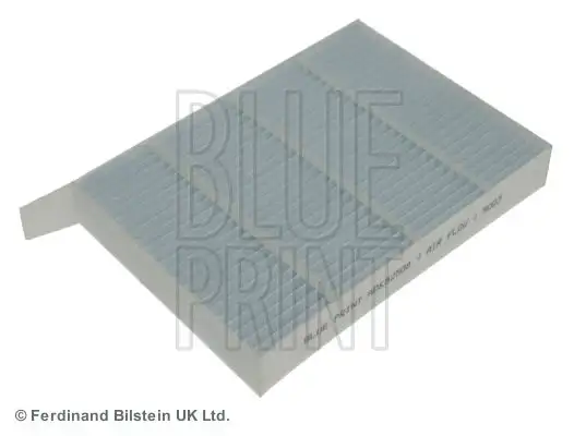 BLUEPRINT ADK82508 Polen Filtresi