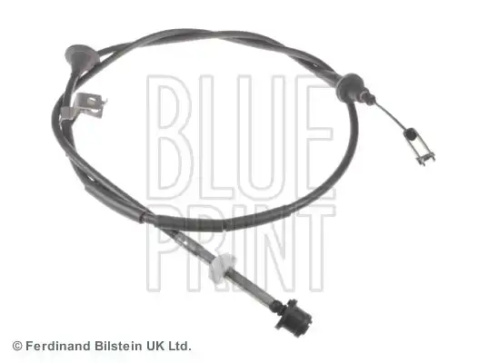 BLUEPRINT ADK83837 Debriyaj Halatı 2371081A60
