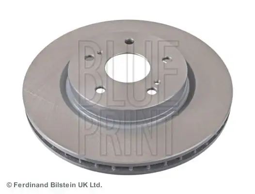 BLUEPRINT ADK84324 Ön Fren Diski