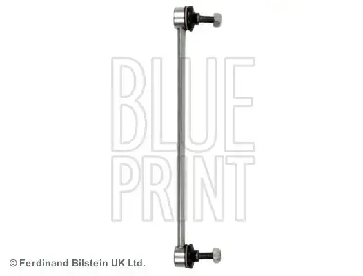 BLUEPRINT ADK88511 Z-Rot (Ön) 4242065J00000