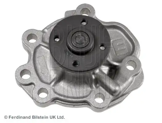 BLUEPRINT ADK89124 Devirdaim