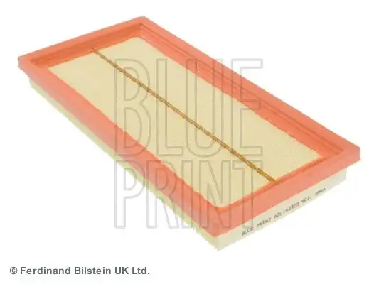 BLUEPRINT ADL142205 Hava Filtresi 71773171